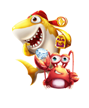 江西省乐平市beta365最新官方入口下载